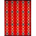Ilhan Mensucat Ковер Alasha Kilim ALASHA1 000