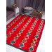 Ilhan Mensucat Ковер Alasha Kilim ALASHA1 000