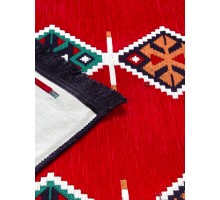 Ilhan Mensucat Ковер Alasha Kilim ALASHA1 000