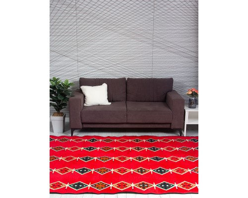 Ilhan Mensucat Ковер Alasha Kilim ALASHA1 000