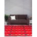 Ilhan Mensucat Ковер Alasha Kilim ALASHA1 000