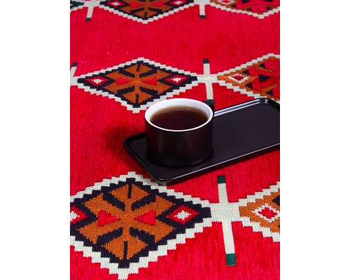 Ilhan Mensucat Ковер Alasha Kilim ALASHA1 000
