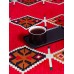 Ilhan Mensucat Ковер Alasha Kilim ALASHA1 000
