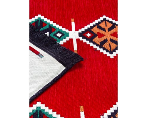 Ilhan Mensucat Ковер Alasha Kilim ALASHA1 000