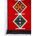 Ilhan Mensucat Ковер Alasha Kilim ALASHA1 000