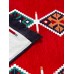 Ilhan Mensucat Ковер Alasha Kilim ALASHA1 000