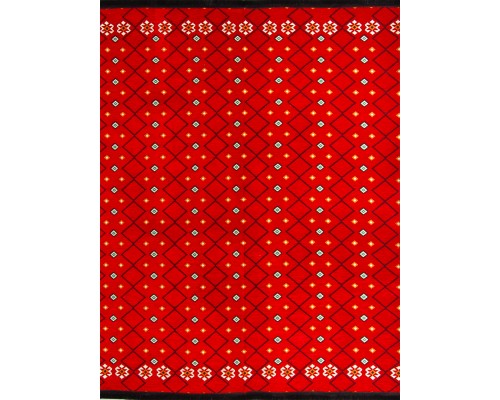 Ilhan Mensucat Ковер Alasha Kilim ALASHA2 000