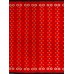 Ilhan Mensucat Ковер Alasha Kilim ALASHA2 000
