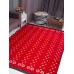 Ilhan Mensucat Ковер Alasha Kilim ALASHA2 000