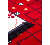 Ilhan Mensucat Ковер Alasha Kilim ALASHA2 000