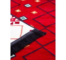 Ilhan Mensucat Ковер Alasha Kilim ALASHA2 000