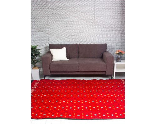 Ilhan Mensucat Ковер Alasha Kilim ALASHA2 000