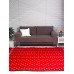Ilhan Mensucat Ковер Alasha Kilim ALASHA2 000