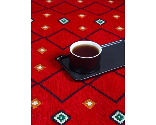 Ilhan Mensucat Ковер Alasha Kilim ALASHA2 000