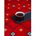 Ilhan Mensucat Ковер Alasha Kilim ALASHA2 000