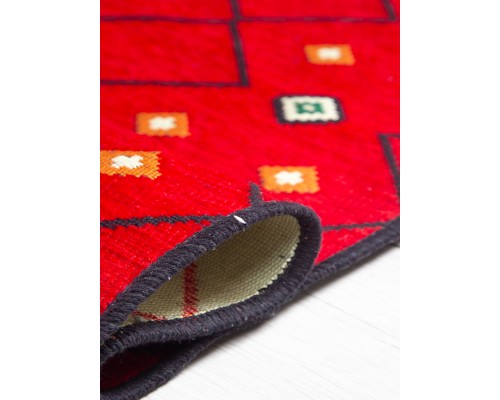Ilhan Mensucat Ковер Alasha Kilim ALASHA2 000