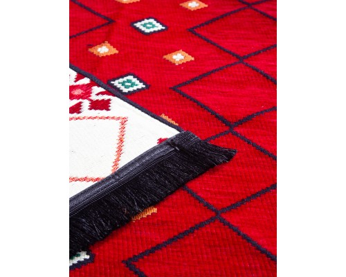 Ilhan Mensucat Ковер Alasha Kilim ALASHA2 000