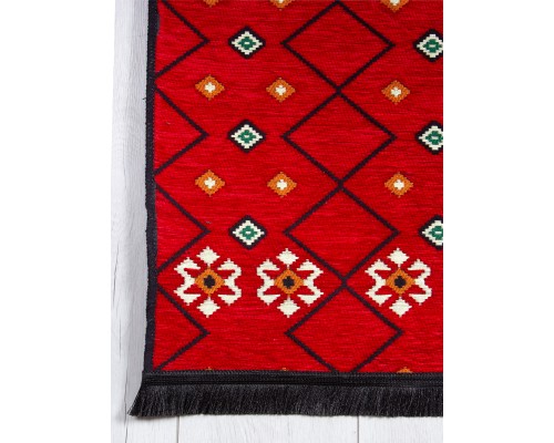 Ilhan Mensucat Ковер Alasha Kilim ALASHA2 000