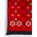 Ilhan Mensucat Ковер Alasha Kilim ALASHA2 000