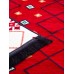 Ilhan Mensucat Ковер Alasha Kilim ALASHA2 000
