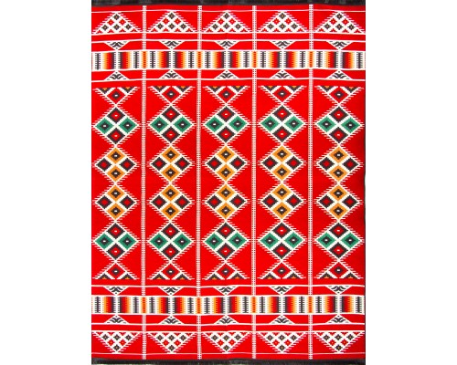 Ilhan Mensucat Ковер Alasha Kilim ALASHA3 000