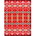 Ilhan Mensucat Ковер Alasha Kilim ALASHA3 000
