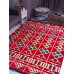 Ilhan Mensucat Ковер Alasha Kilim ALASHA3 000