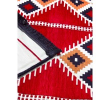 Ilhan Mensucat Ковер Alasha Kilim ALASHA3 000