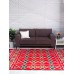 Ilhan Mensucat Ковер Alasha Kilim ALASHA3 000