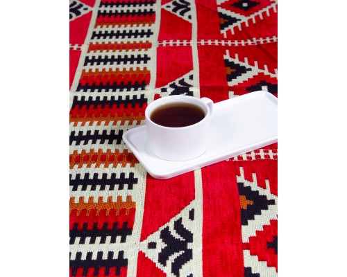 Ilhan Mensucat Ковер Alasha Kilim ALASHA3 000