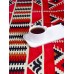 Ilhan Mensucat Ковер Alasha Kilim ALASHA3 000