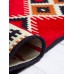 Ilhan Mensucat Ковер Alasha Kilim ALASHA3 000