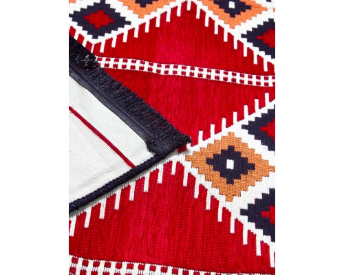 Ilhan Mensucat Ковер Alasha Kilim ALASHA3 000