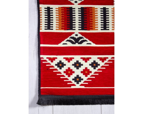 Ilhan Mensucat Ковер Alasha Kilim ALASHA3 000