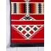 Ilhan Mensucat Ковер Alasha Kilim ALASHA3 000
