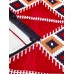 Ilhan Mensucat Ковер Alasha Kilim ALASHA3 000