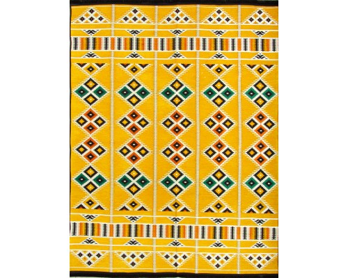 Ilhan Mensucat Ковер Alasha Kilim ALASHA4 000