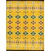 Ilhan Mensucat Ковер Alasha Kilim ALASHA4 000
