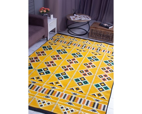 Ilhan Mensucat Ковер Alasha Kilim ALASHA4 000