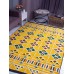 Ilhan Mensucat Ковер Alasha Kilim ALASHA4 000