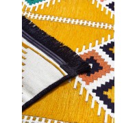 Ilhan Mensucat Ковер Alasha Kilim ALASHA4 000