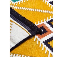 Ilhan Mensucat Ковер Alasha Kilim ALASHA4 000