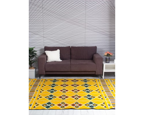 Ilhan Mensucat Ковер Alasha Kilim ALASHA4 000