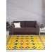 Ilhan Mensucat Ковер Alasha Kilim ALASHA4 000