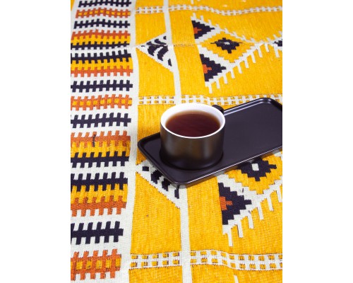 Ilhan Mensucat Ковер Alasha Kilim ALASHA4 000