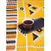 Ilhan Mensucat Ковер Alasha Kilim ALASHA4 000