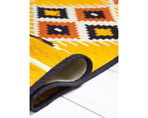 Ilhan Mensucat Ковер Alasha Kilim ALASHA4 000