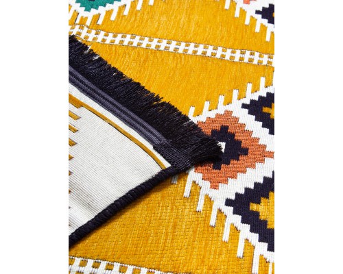 Ilhan Mensucat Ковер Alasha Kilim ALASHA4 000