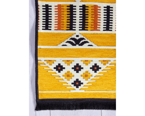 Ilhan Mensucat Ковер Alasha Kilim ALASHA4 000