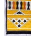 Ilhan Mensucat Ковер Alasha Kilim ALASHA4 000